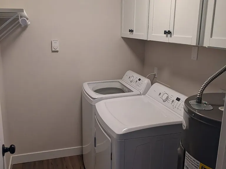 1180 Westerly Dr — Photo 13