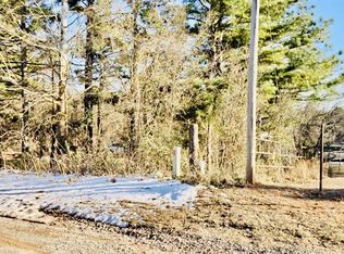 14102 Perry Dr, Newalla, OK 74857