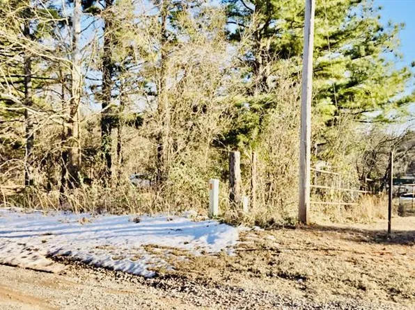 14102 Perry Dr, Newalla, OK 74857