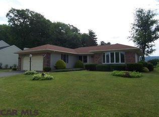 2288 Roylen Cir, State College, PA