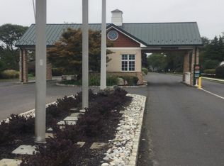 196A Newport Rd, Monroe Township, NJ 08831