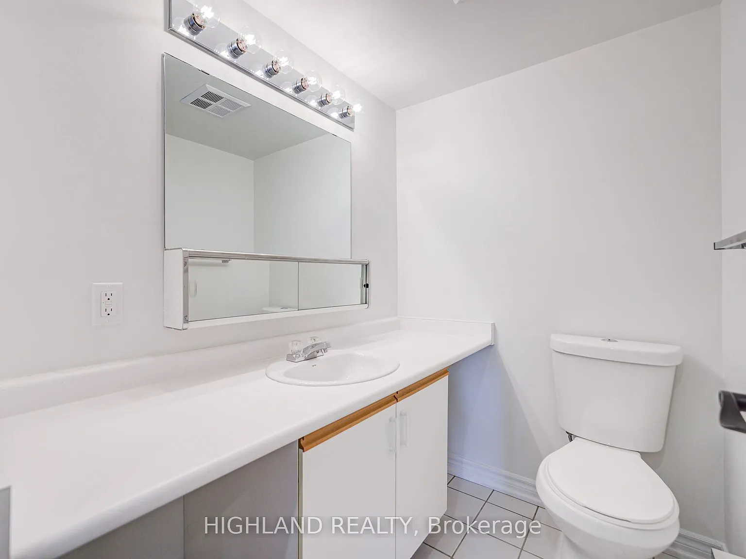 2 bed, $2,500 — Photo 4
