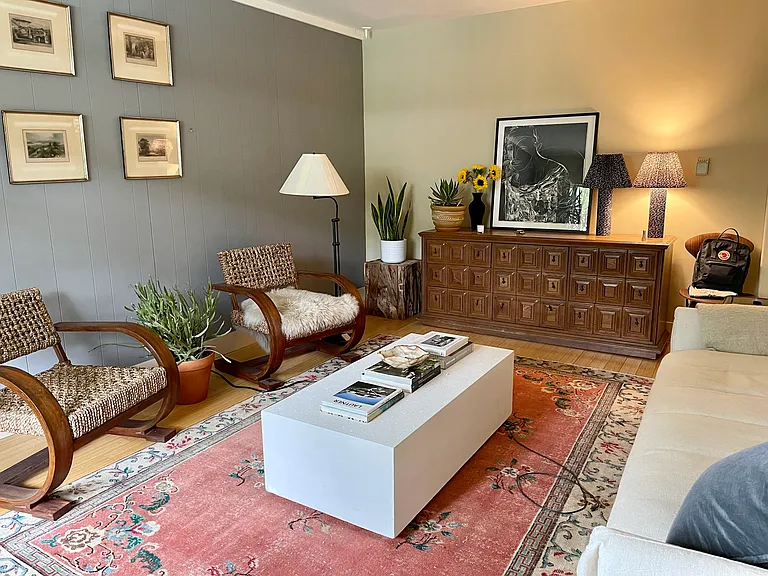 2325 Kansas Ave #16 — Photo 19