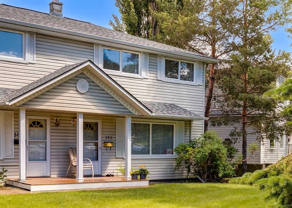 1st image of 383 W Killarney Glen Ct SW