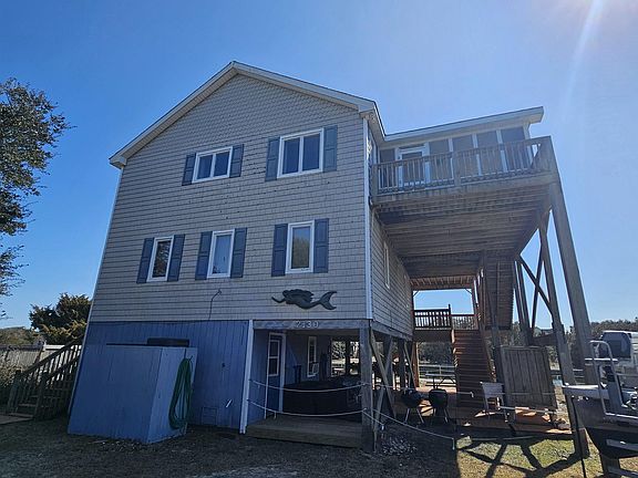 4th image of 2130 Petrel Rd Lot 50