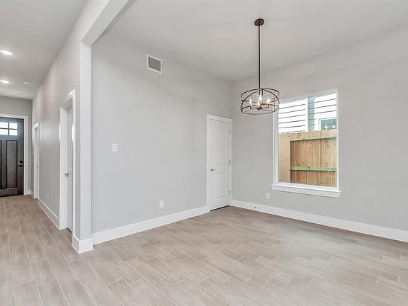 2nd image of 3542 Talia Wood Ct