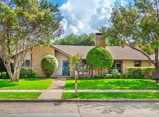 415 Provincetown Ln, Richardson, TX 75080