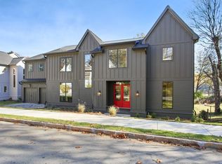 3225 Osborne Rd NE, Brookhaven, GA 30319