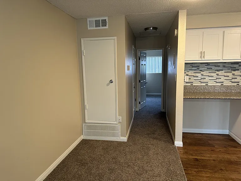 Arroyo Vista Apartments — Photo 38