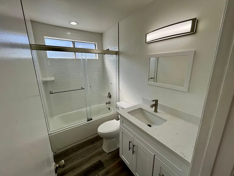 3729 Mississippi St. — Photo 14