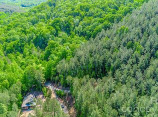 146 S Branch Dr, Bostic, NC 28018