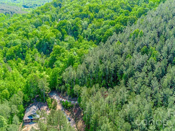 146 S Branch Dr, Bostic, NC 28018