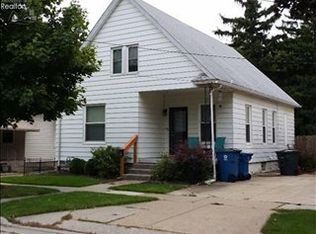 518 Neil St, Sandusky, OH 44870
