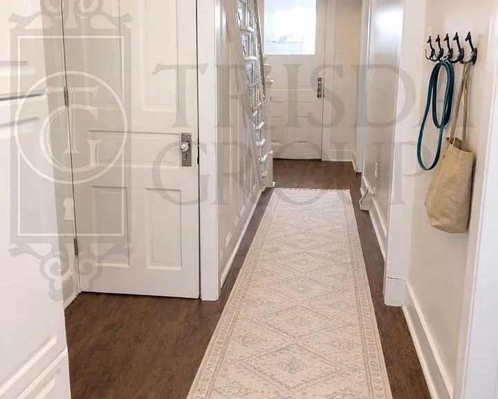 605 Griffin St — Photo 6