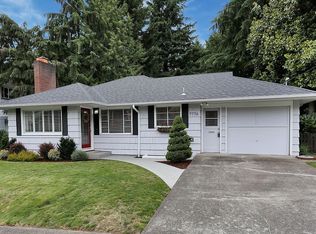 7776 SW 4th Ave, Portland, OR 97219