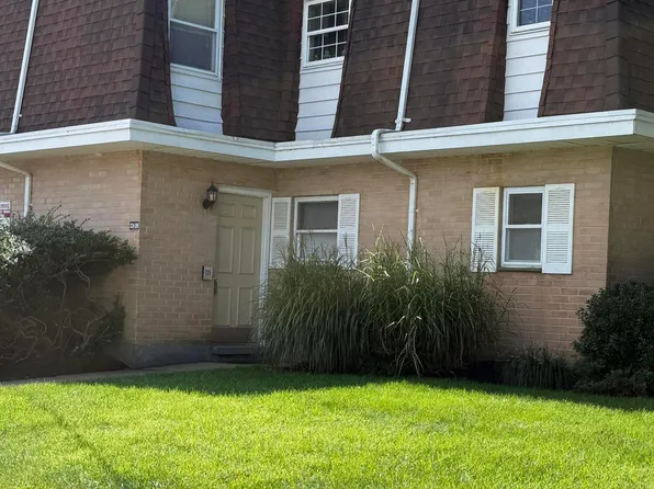 321-323 Shore Dr APT 23, Highlands, NJ 07732