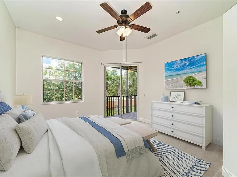 8261 Miramar Way #202 — Photo 16