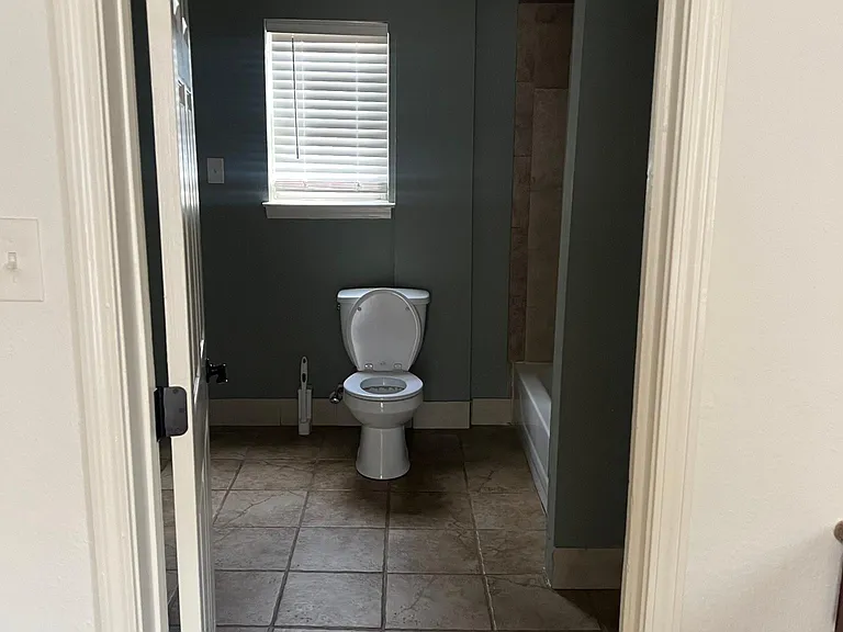 664 Confederate Ridge Rd — Photo 5