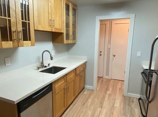 2300 Regent Way #J14, Castro Valley, CA 94546