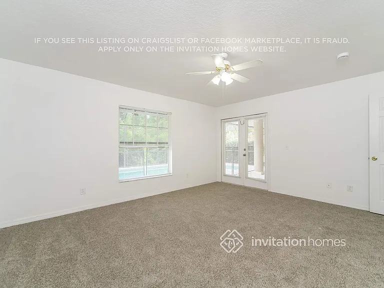 171 Thousand Oaks Blvd — Photo 10