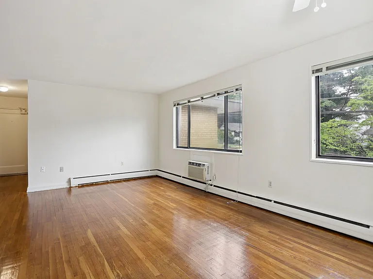 8212 Flower Ave — Photo 13