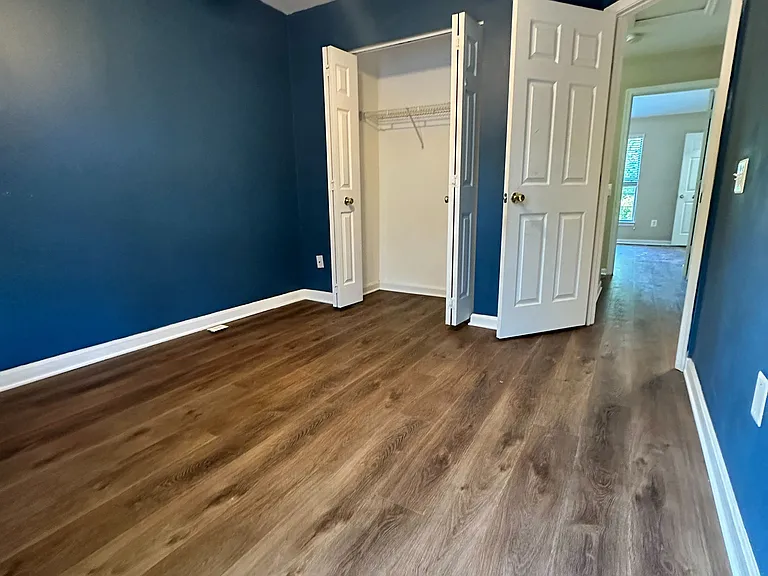 23 Woodhollow Ct — Photo 6