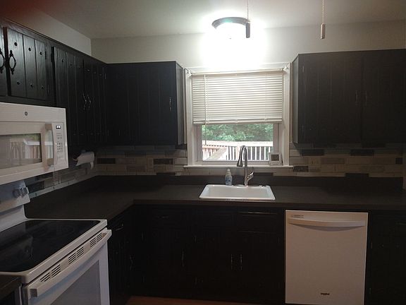 4th image of 99 New Jersey #284