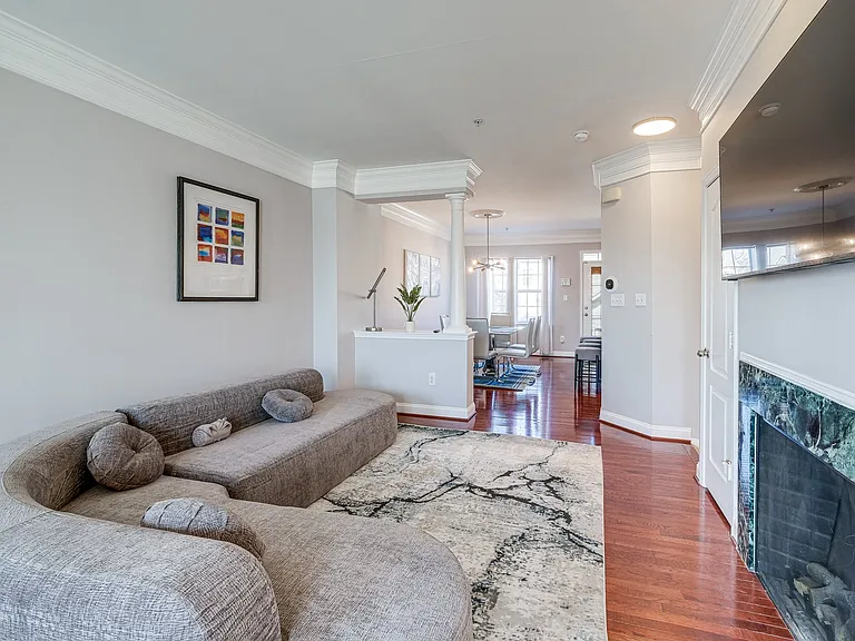 14806 Hardcastle St — Photo 13