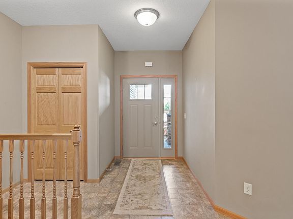 5th image of 2136 Greenwood Valley Dr