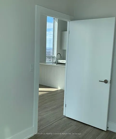 430 Square One Dr #Penthouse 05-05 — Photo 18