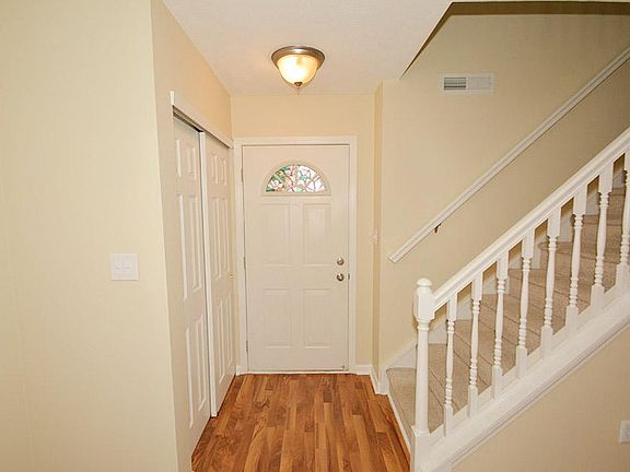 2nd image of 11534 Congressional Ln