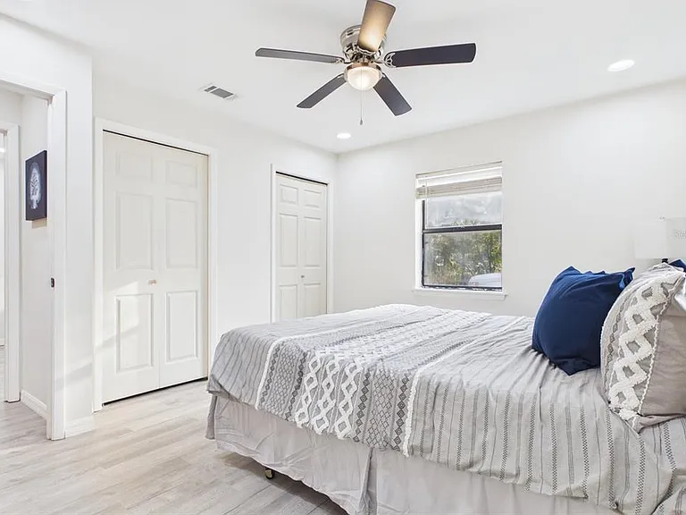 7686 SW 81st St — Photo 11