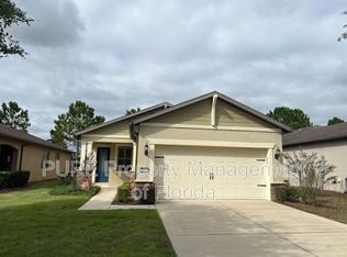 9515 SW 76th St, Ocala, FL 34481