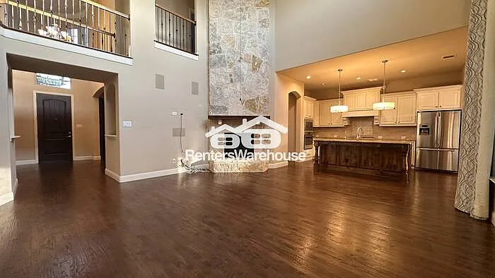2506 Berry Brook Ln — Photo 12