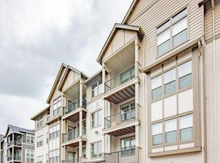 17124 SW Appledale Rd UNIT 304, Beaverton, OR 97007