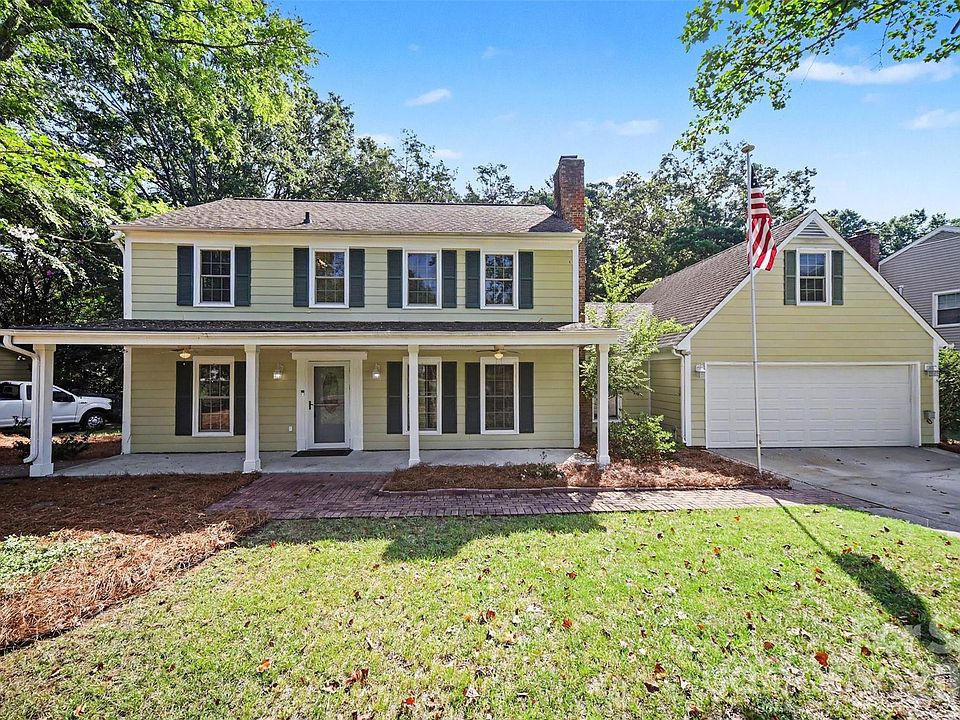 1st image of 2248 Lawton Bluff Rd
