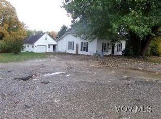 1719 Mill St #41, Chesterhill, OH 43728