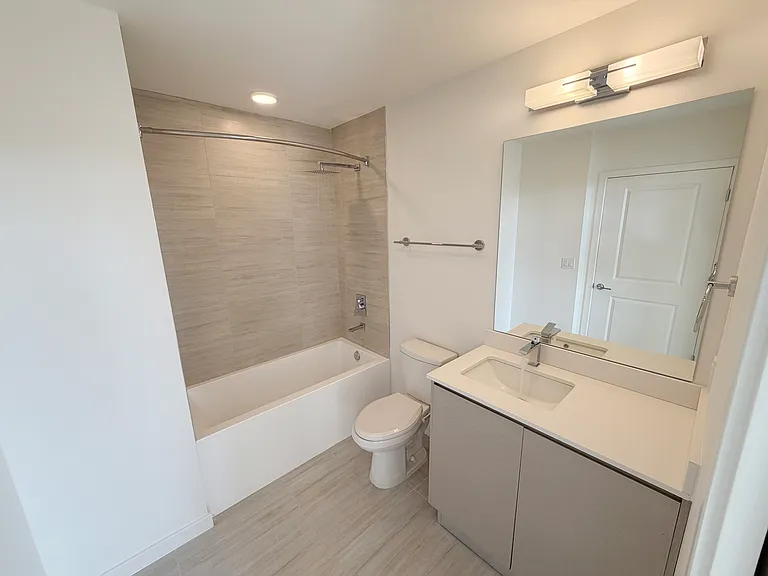 5587 Millenia Park Blvd #503 — Photo 15