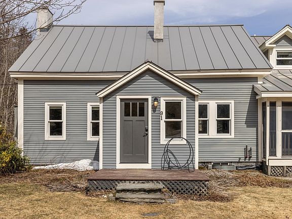 2nd image of 91 Manlin Road