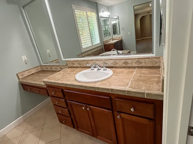 3054 Pescara Pl — Photo 19