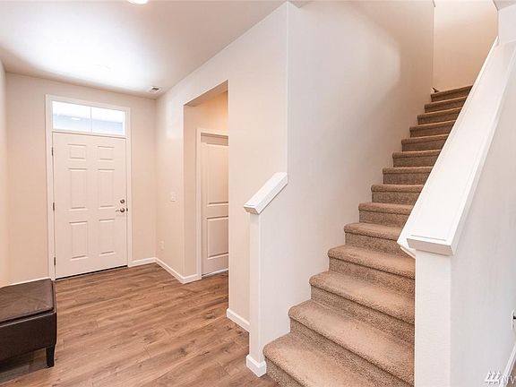2nd image of 14118 67th Ave E