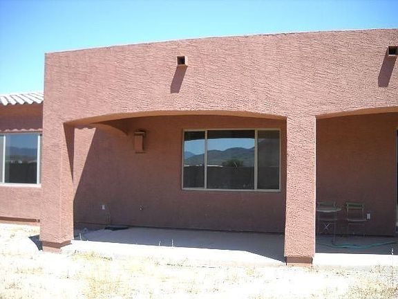 2nd image of 3113 W Desert Ln
