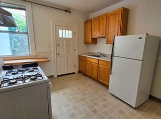 454 Clementina St, San Francisco, CA 94103