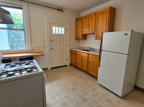 454 Clementina St, San Francisco, CA 94103