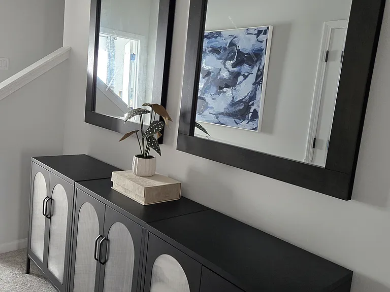 347 Skylar Ter SE — Photo 6