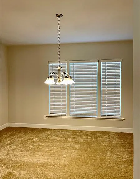 5689 Wheeler Ridge Rd — Photo 14