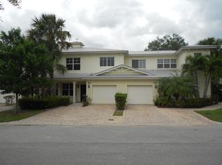 3931 Sabal Way #41, Fort Pierce, FL 34982