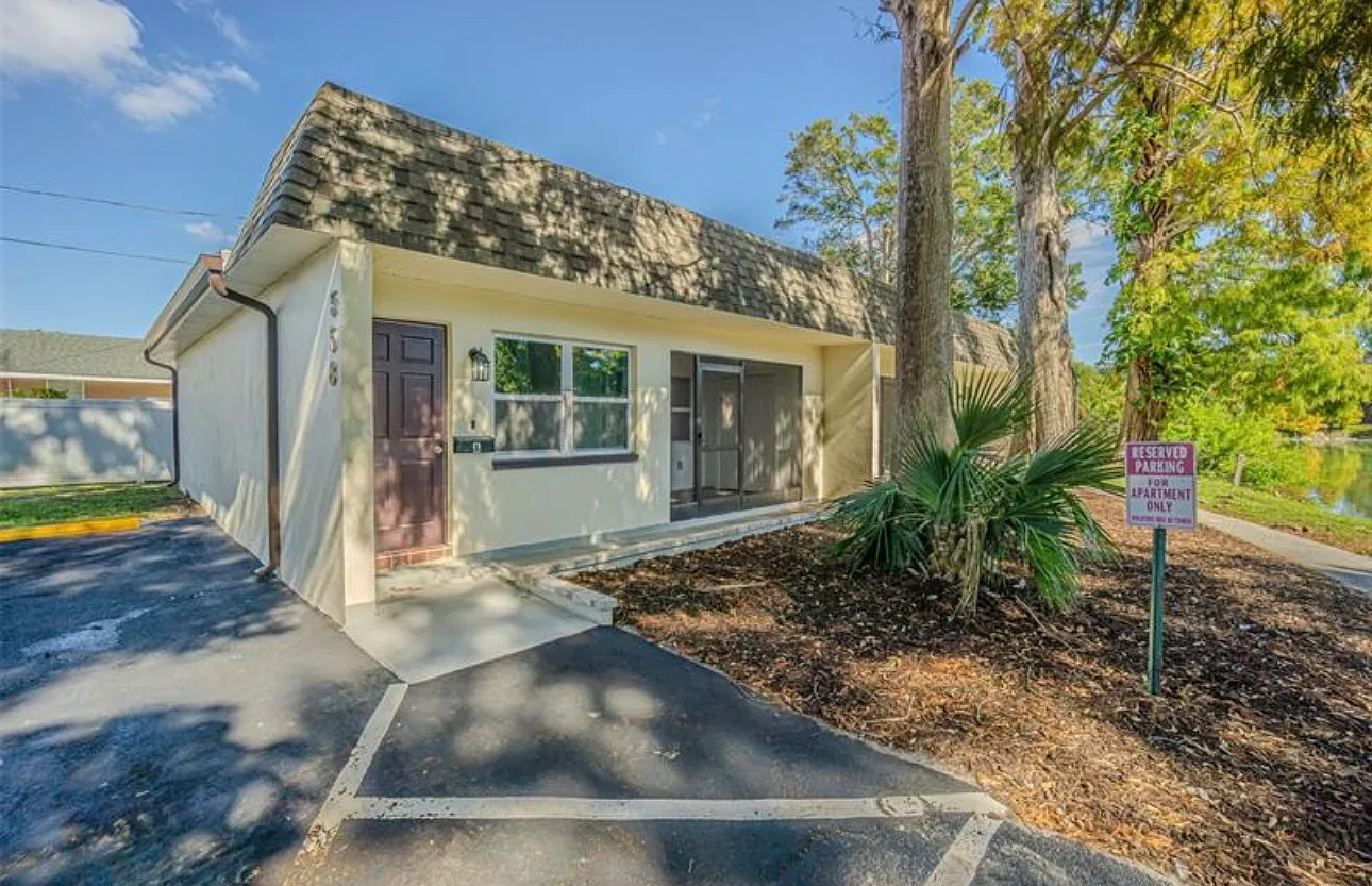 1 bed, 600 sqft, $1,350 — Photo 1