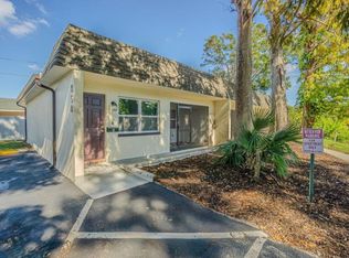 558 Clearwater Largo Rd N #A, Largo, FL 33770