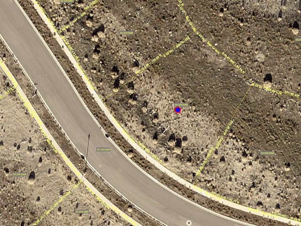 1st image of 3202 S Deer Meadow Dr